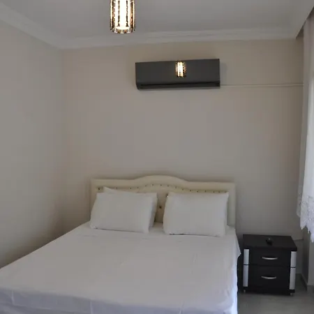 Villa Basaran Ortaca (Mugla)